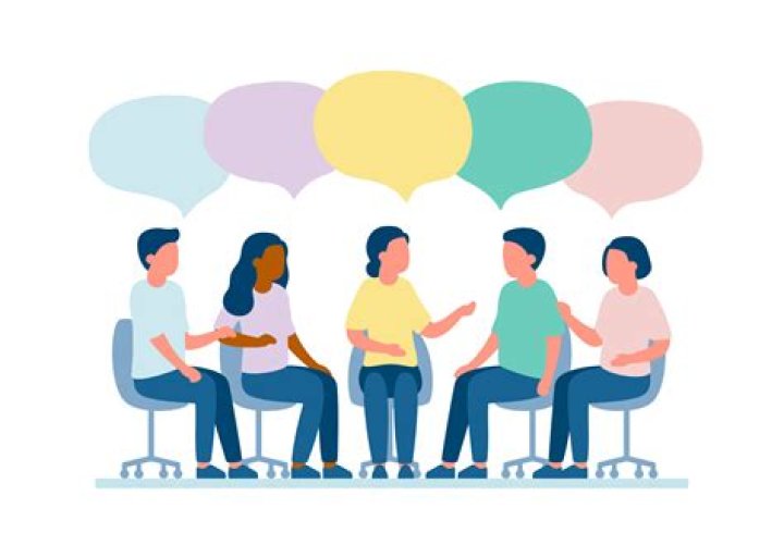 æ ç Enjoy å¡ - How To Discuss