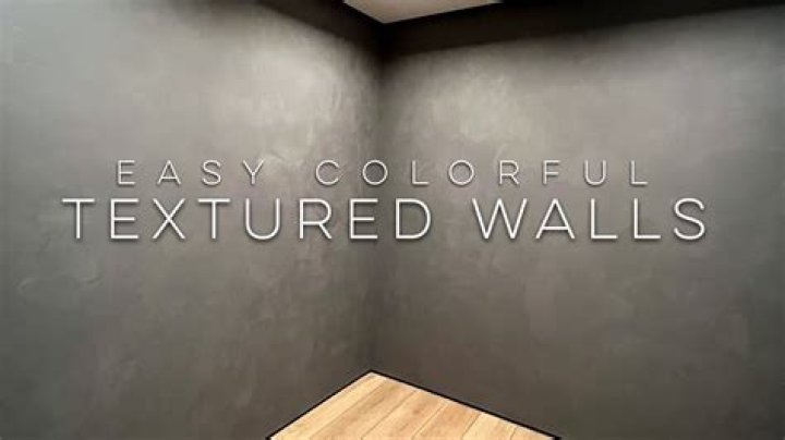Do Fatheads Stick To Textured Walls