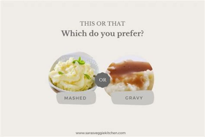 Is Kfc Gravy Vegetarian - How To Discuss